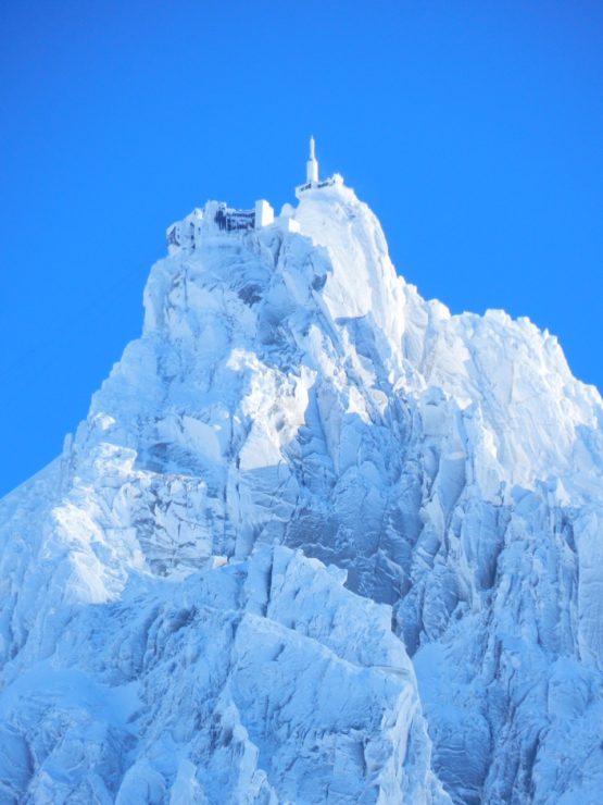 Queen of the Mountain Ring - Image 5