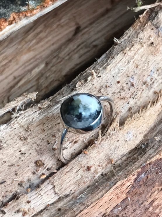 Chamonix Granite Ring - Image 3