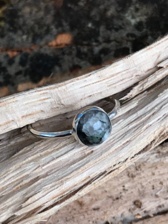 Chamonix Granite Ring - Image 4